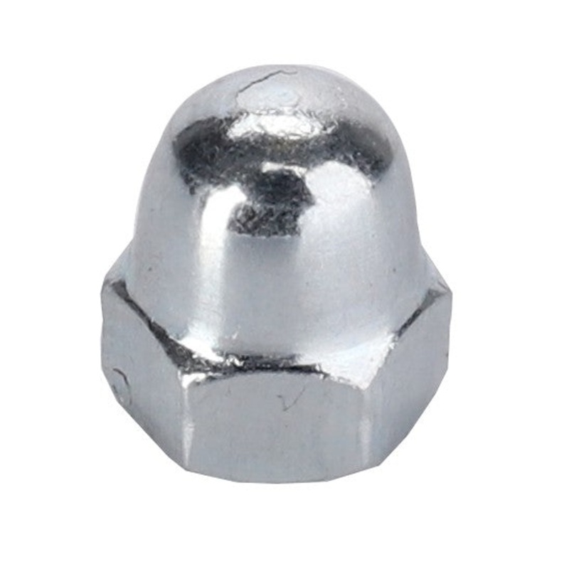 *SPECIAL PRICE* - Blind Nut - 3010594X1