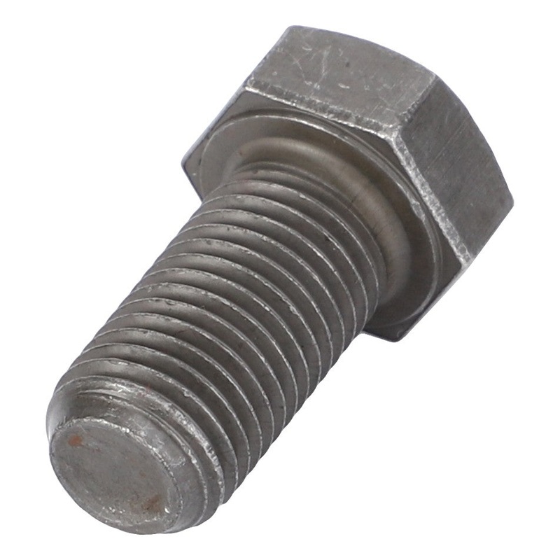 *SPECIAL PRICE* - Bolt Unf - 377560X1