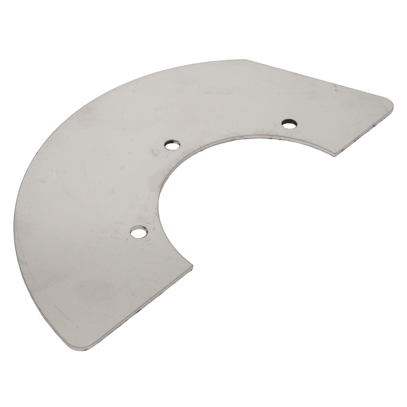 *SPECIAL PRICE* - Brake Disc - 1251-26-03-32