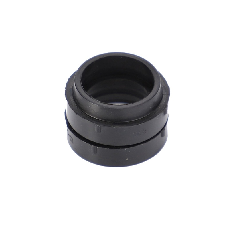 *SPECIAL PRICE* - Bush - 3011806X1