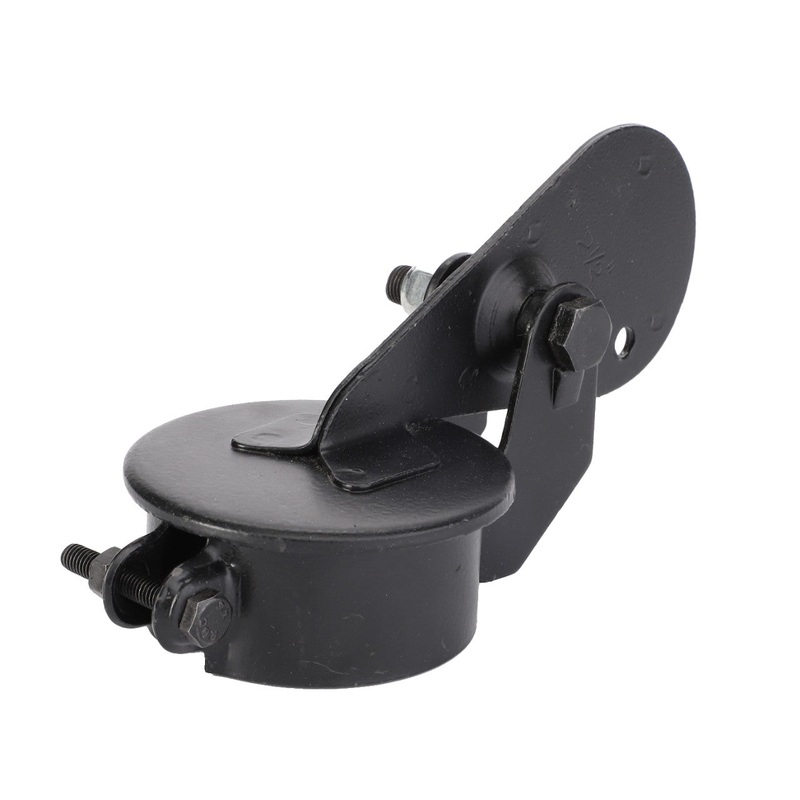 *SPECIAL PRICE* - Cap - 3387748M1