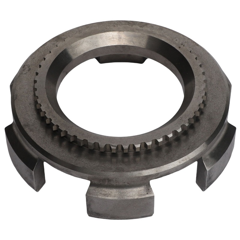 *SPECIAL PRICE* - Casing - 3617743M4