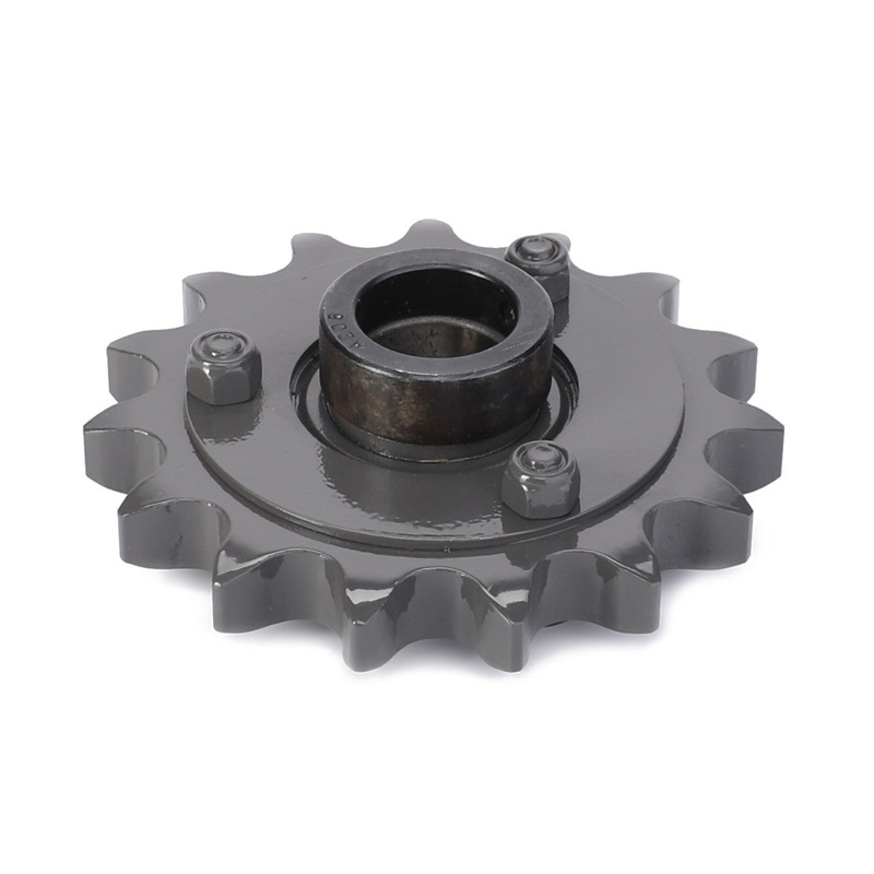 *SPECIAL PRICE* - Chain Tensioning Wheel - 0934-96-01-00Gy