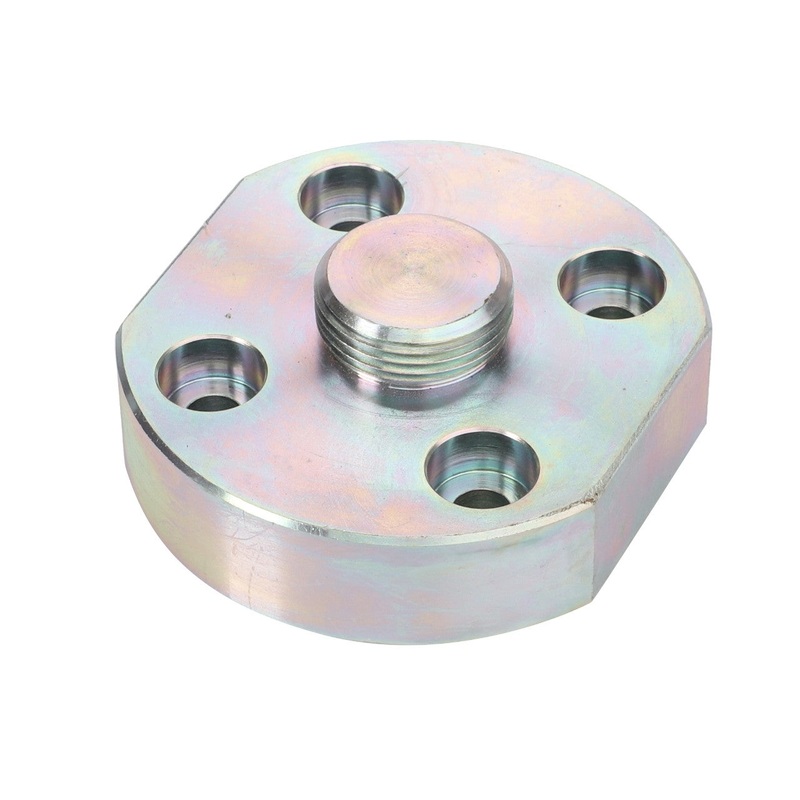 *SPECIAL PRICE* - Cooling Fan Spacer - 3780425M3
