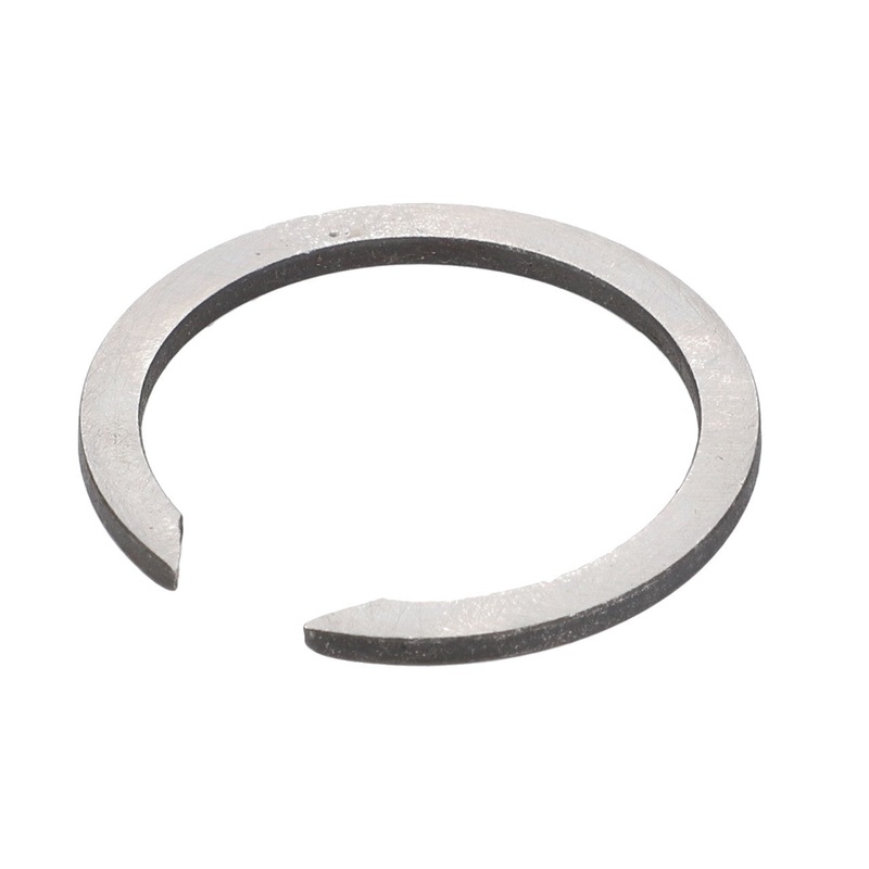 *SPECIAL PRICE* - External Retaining Ring - 195222M1