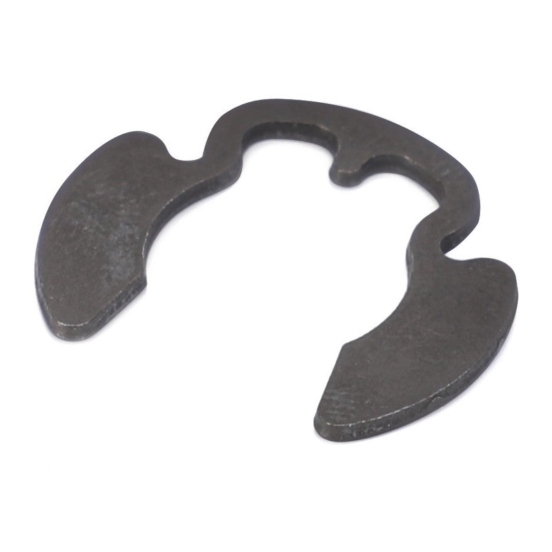 *SPECIAL PRICE* - External Retaining Ring - 368233X1