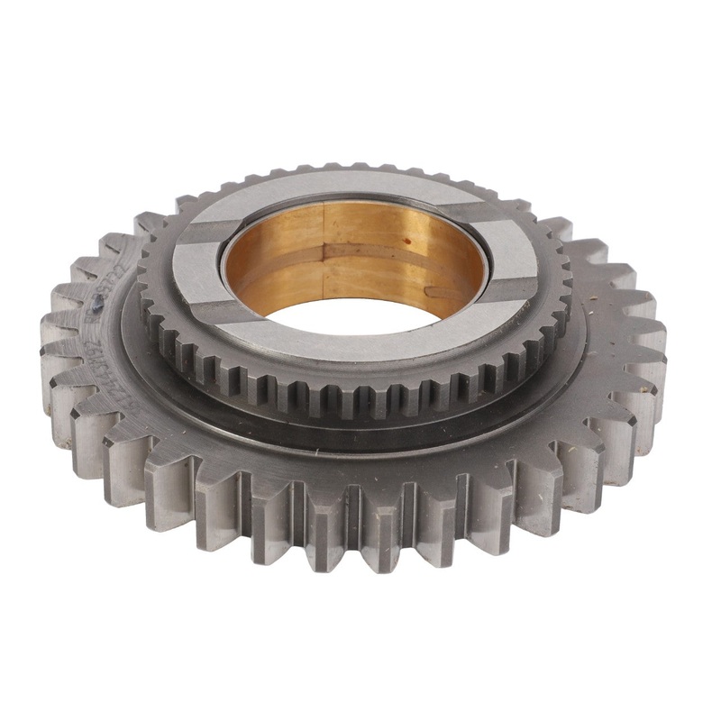 *SPECIAL PRICE* - Gear - 3612443M92