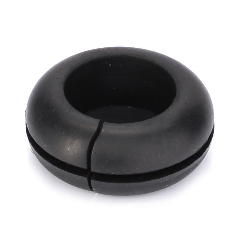 *SPECIAL PRICE* - Grommet - 3714694M1