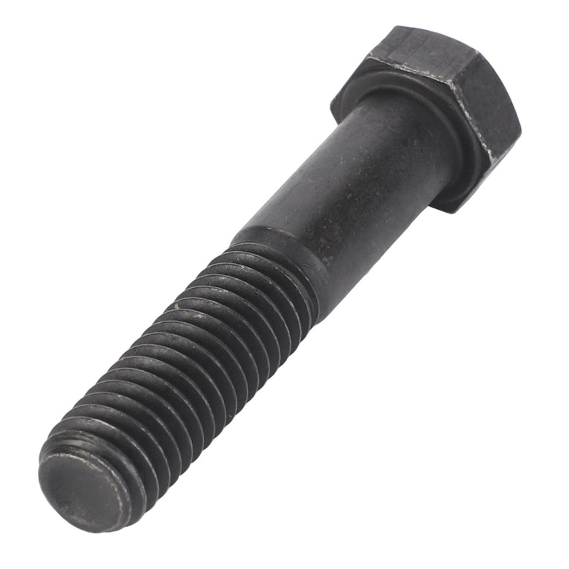 *SPECIAL PRICE* - Hex Cap Screw - 376768X1