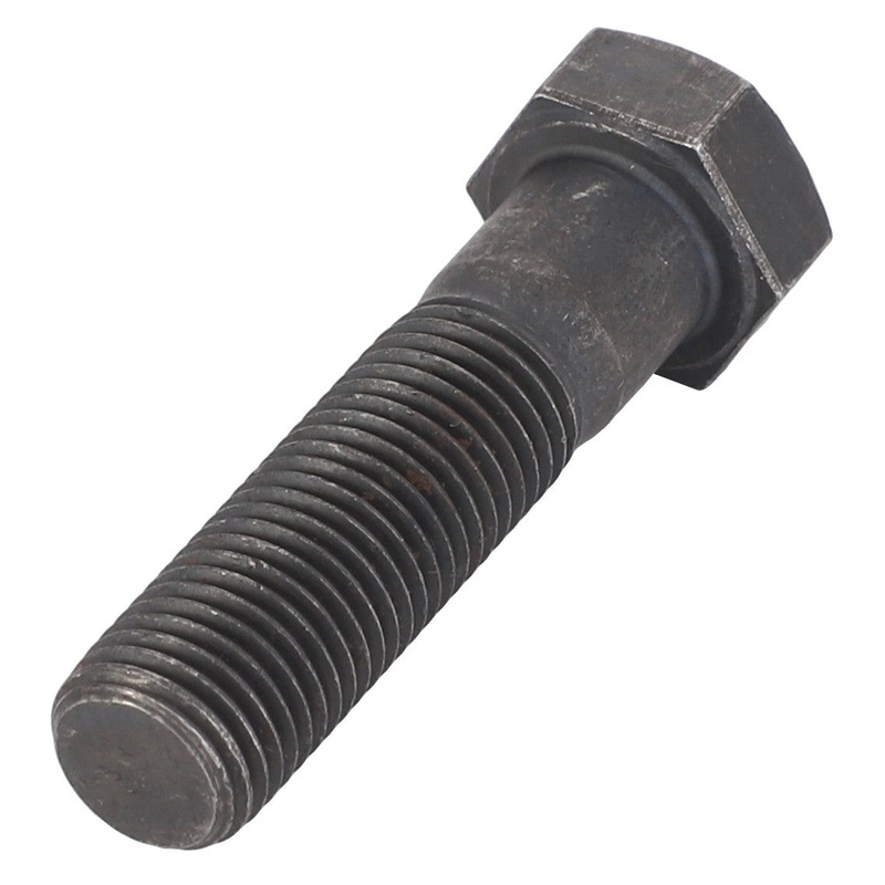 *SPECIAL PRICE* - Hex Cap Screw - 377181X1