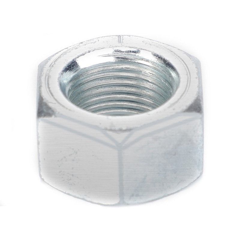 *SPECIAL PRICE* - Hex Nut - 373601X1