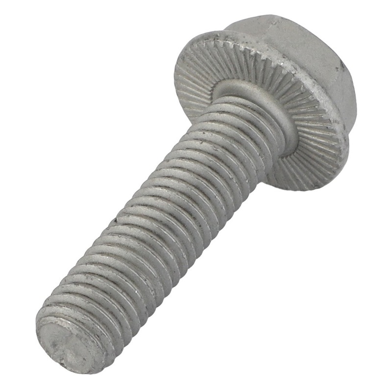 *SPECIAL PRICE* - Hexagon Flange Bolt - 3009195X1