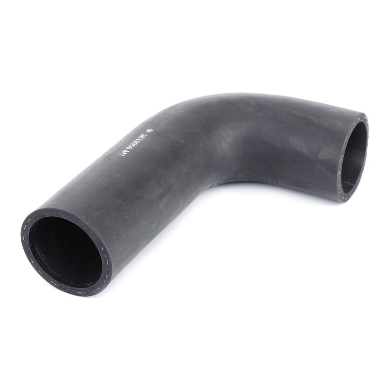 *SPECIAL PRICE* - Hose, Upper Radiator Hose - 3619056M1