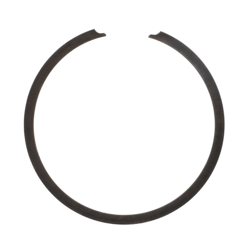 *SPECIAL PRICE* - Internal Retaining Ring - 195512M1