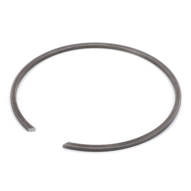 *SPECIAL PRICE* - Internal Retaining Ring - 3006587X1