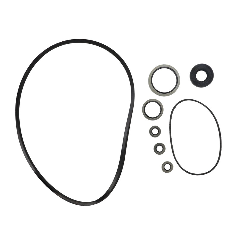 *SPECIAL PRICE* - Kit, Joint - 1810529M91