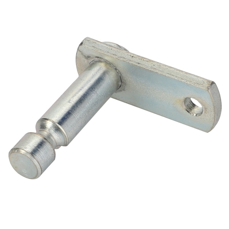 *SPECIAL PRICE* - Lever - 3613463M91