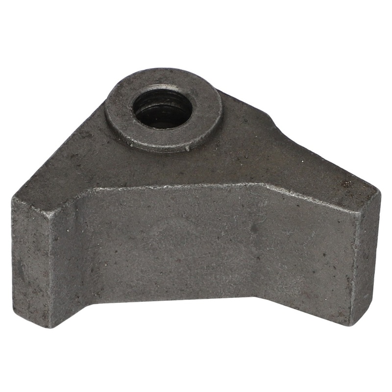 *SPECIAL PRICE* - Lever - 3614290M2