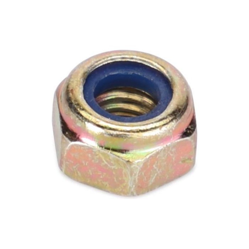 *SPECIAL PRICE* - Lock Nut M6 - 1441500X1