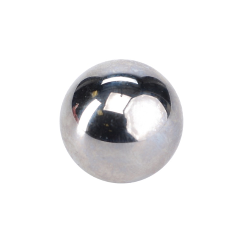 *SPECIAL PRICE* - Massey Ferguson - Ball - 22199X