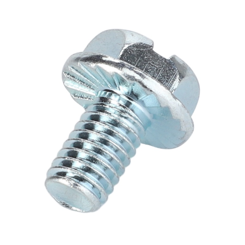 *SPECIAL PRICE* - Massey Ferguson - Bolt - 3700023m1