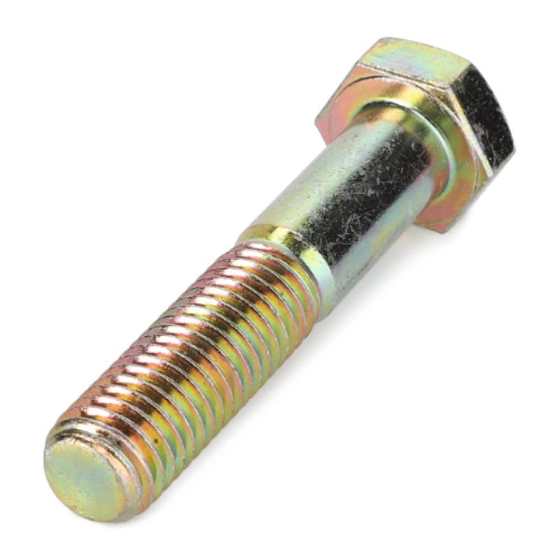 *SPECIAL PRICE* - Massey Ferguson - Bolt M14x70 10.9 - 3000254X1