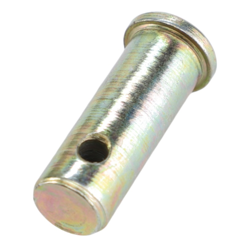 *SPECIAL PRICE* - Massey Ferguson - Clevis Pin 1/2 x 15/16 - 195396M1