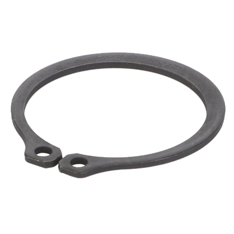 *SPECIAL PRICE* - Massey Ferguson - Coupler Fixing Circlip - 352972X1
