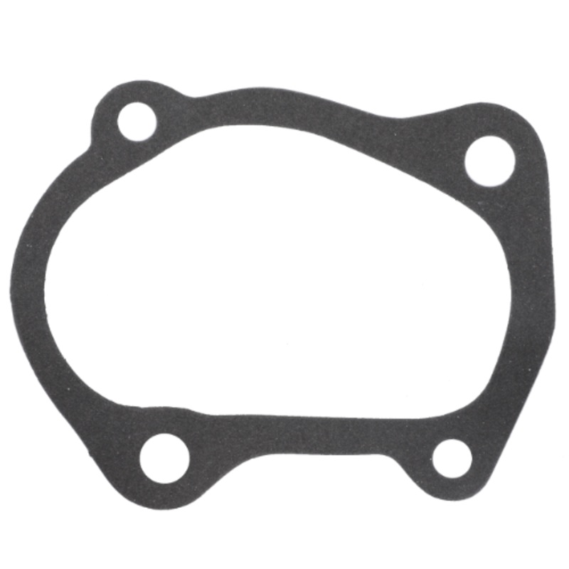 *SPECIAL PRICE* - Massey Ferguson - Gasket Side Plate - 1850041M1