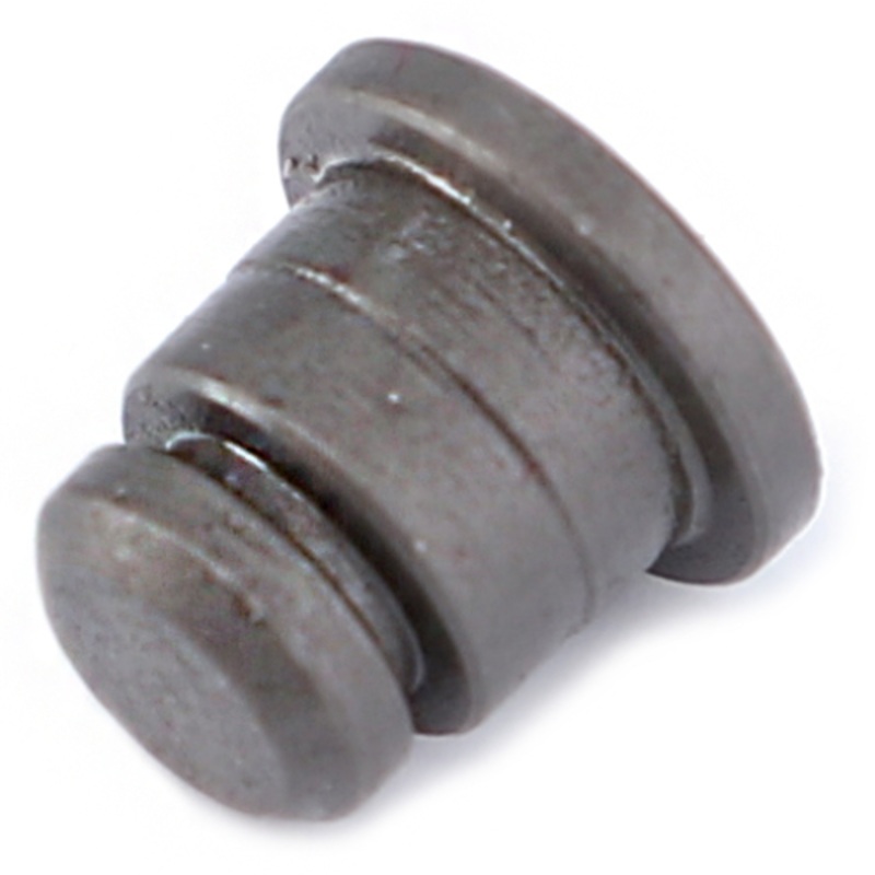 *SPECIAL PRICE* - Massey Ferguson - Pin - 1861510M1