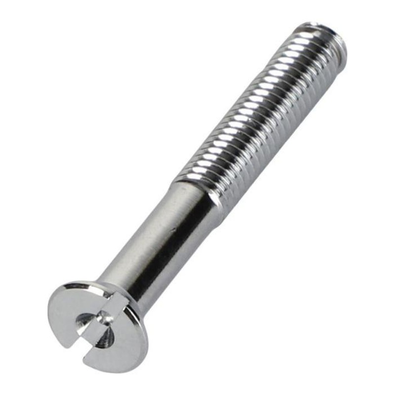 *SPECIAL PRICE* - Massey Ferguson - Screw - 1860172M1