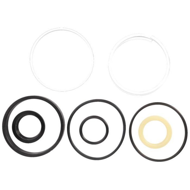 *SPECIAL PRICE* - Massey Ferguson - Seal Kit - Steering Cylinder - 1606890M91