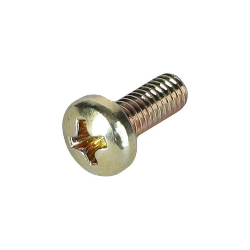 *SPECIAL PRICE* - Massey Ferguson - Setscrew M4x10 - 3008179X1