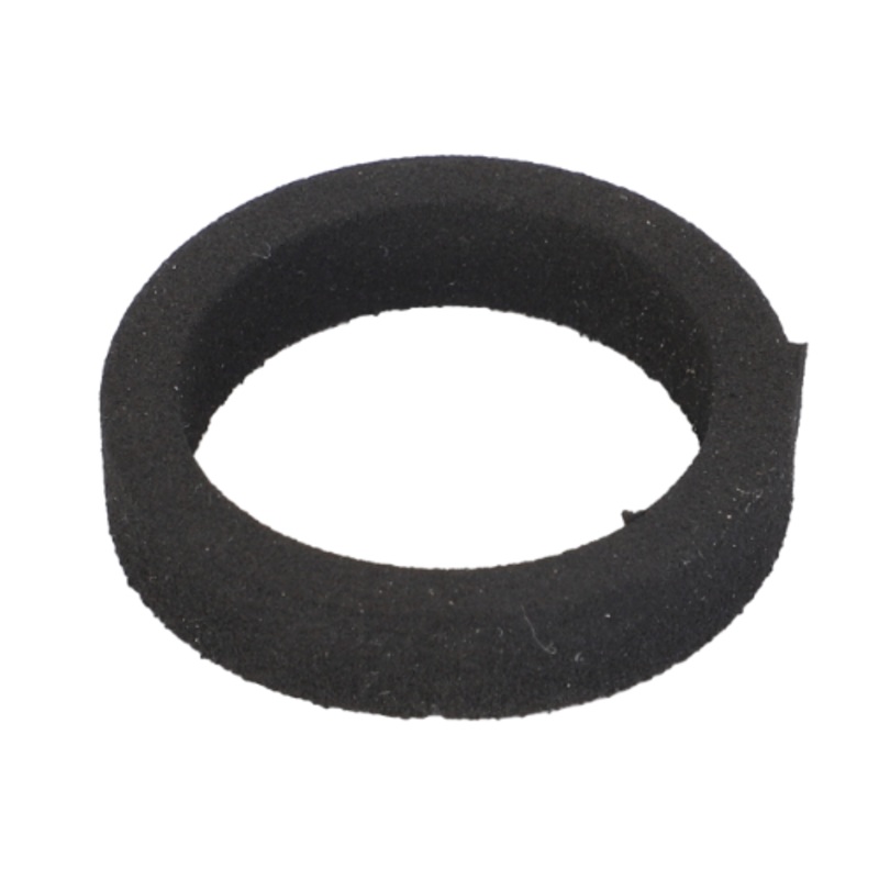 *SPECIAL PRICE* - Massey Ferguson - Washer - 3700021M1