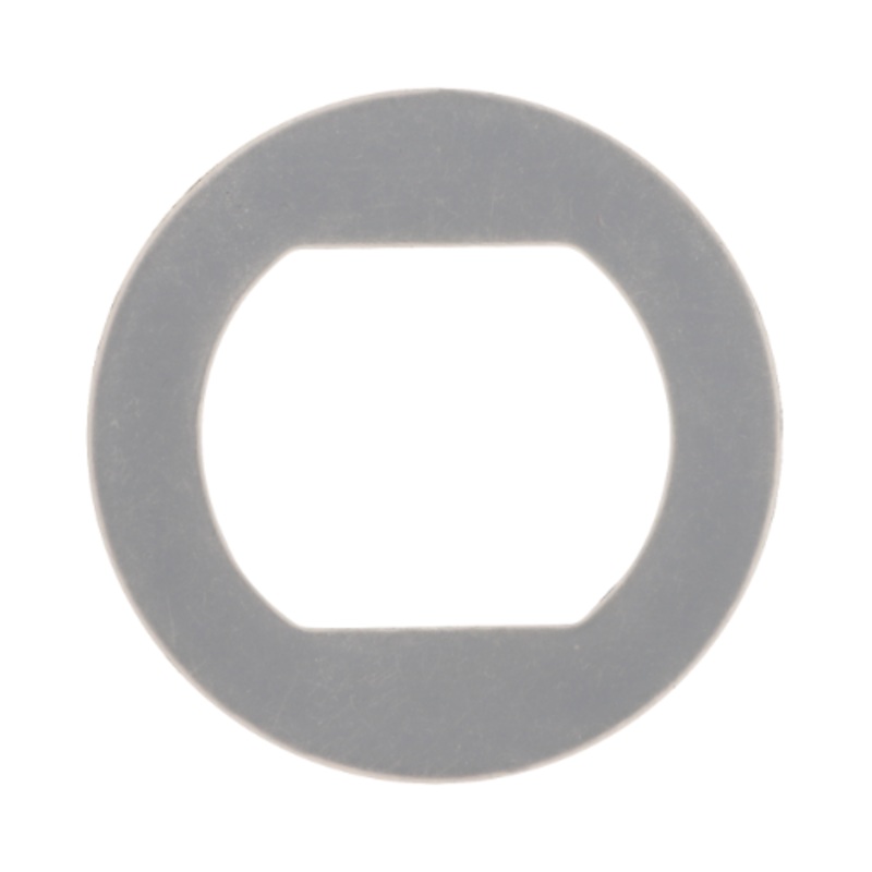 *SPECIAL PRICE* - Massey Ferguson - Washer - 3700515M1