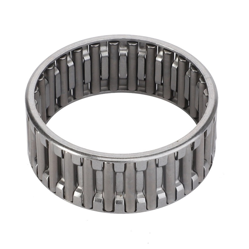 *SPECIAL PRICE* - Needle Roller Bearing - 3613762M1