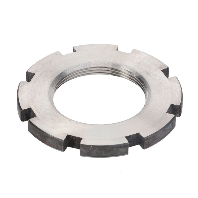 *SPECIAL PRICE* - Nut Metric - 3583437M1