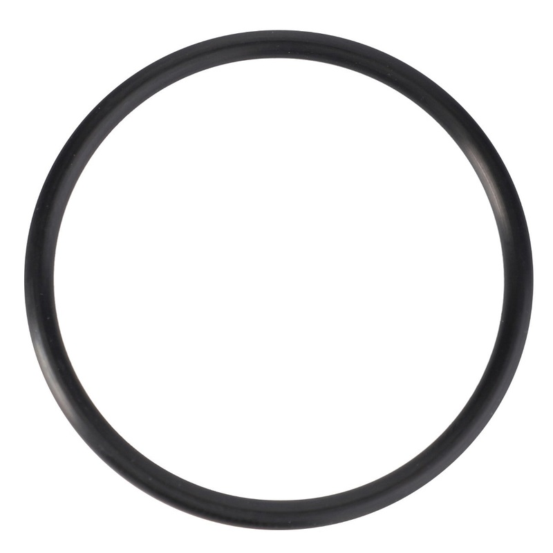 *SPECIAL PRICE* - O-Ring - 1692584M1