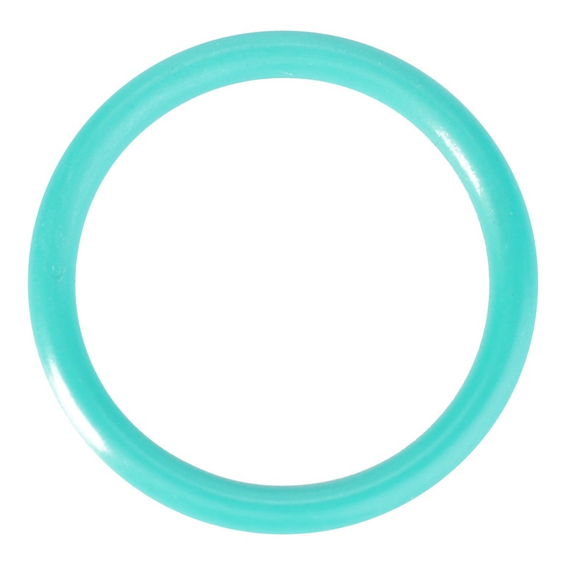 *SPECIAL PRICE* - O-Ring,  20,00 X 2,50 Mm - 3011913X1
