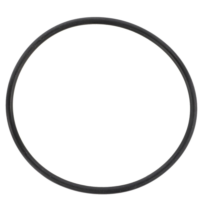 *SPECIAL PRICE* - O Ring - 366525X1