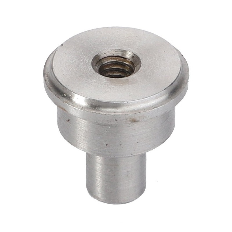 *SPECIAL PRICE* - Plug - 1868741M1