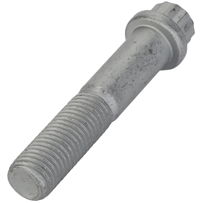 *SPECIAL PRICE* - Screw 12 Points Flange Head - 3014200X1