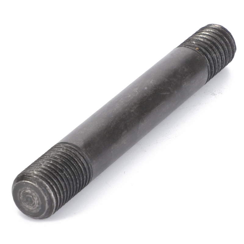 *SPECIAL PRICE* - Stud Bolt - 354458X1