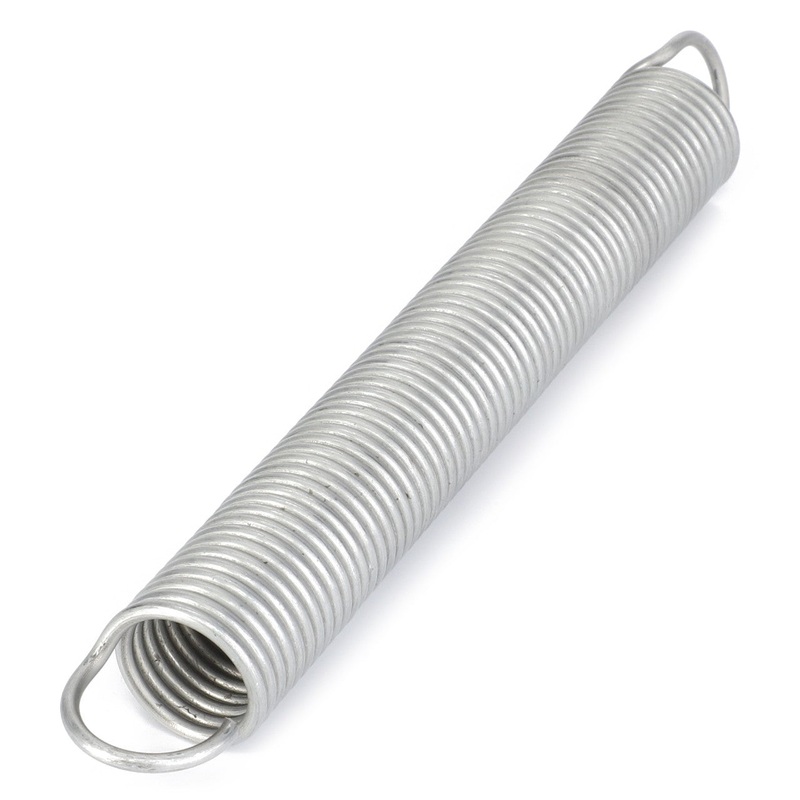 *SPECIAL PRICE* - Tension Spring - 0940-23-47-00