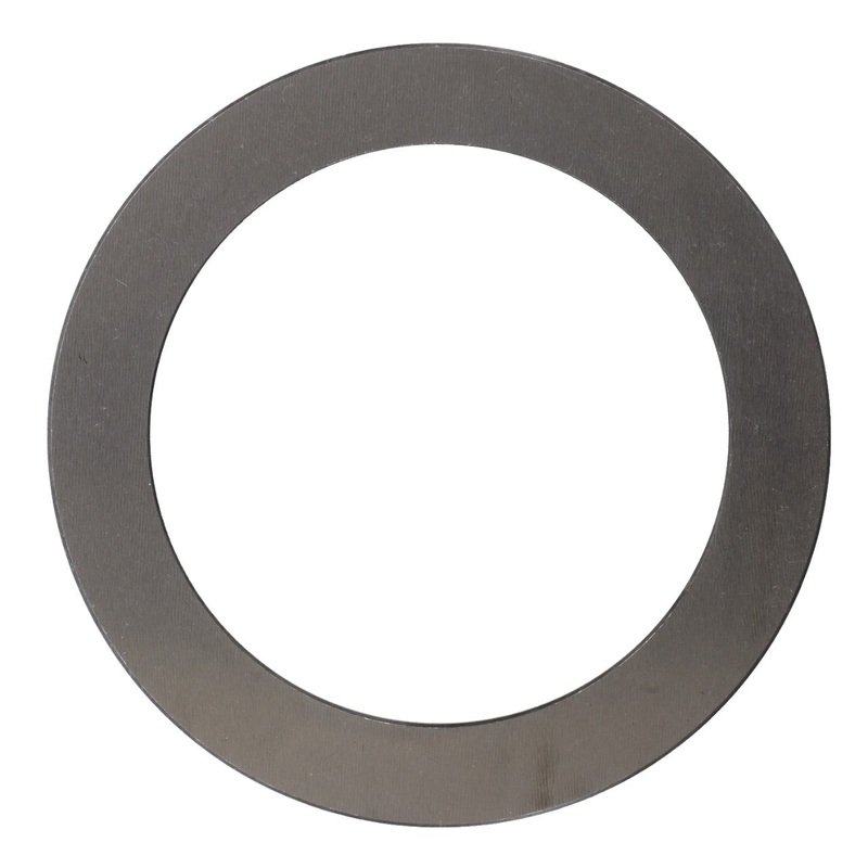 *SPECIAL PRICE* - Thrust Washer - 3612291M1