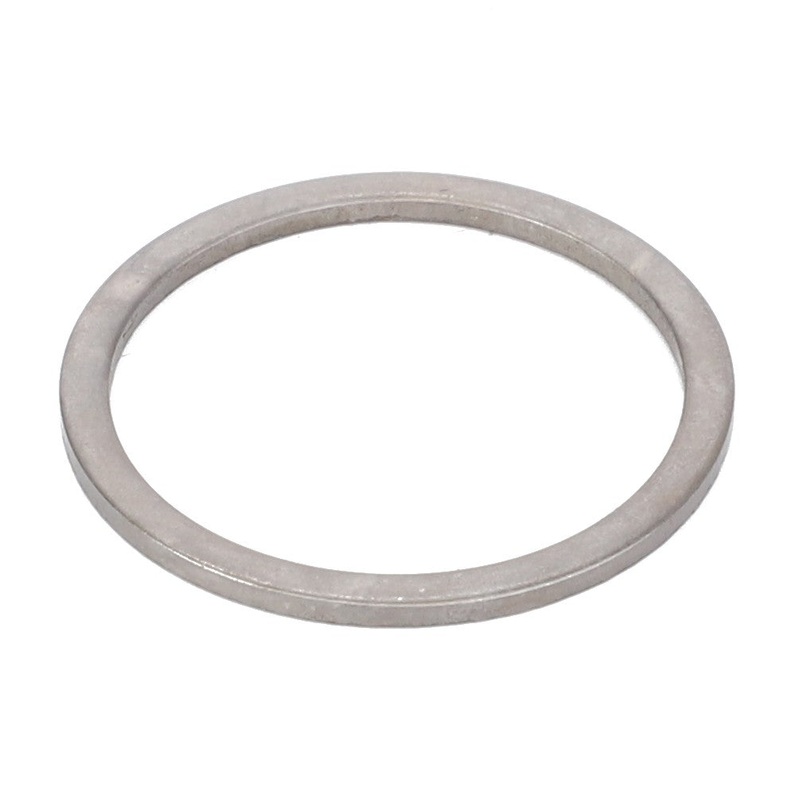 *SPECIAL PRICE* - Washer - 183037M1