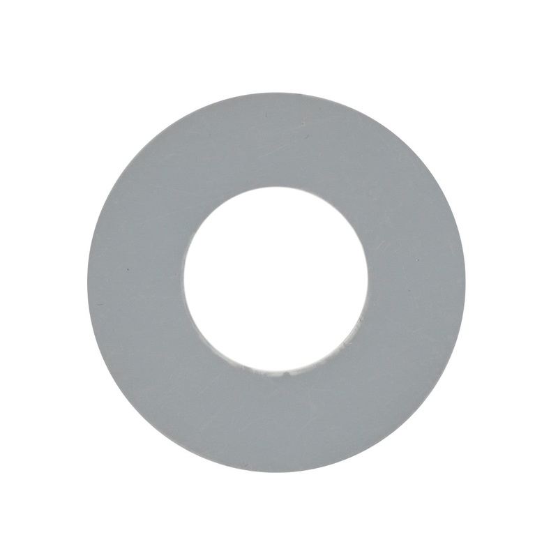 *SPECIAL PRICE* - Washer - 3700022M1