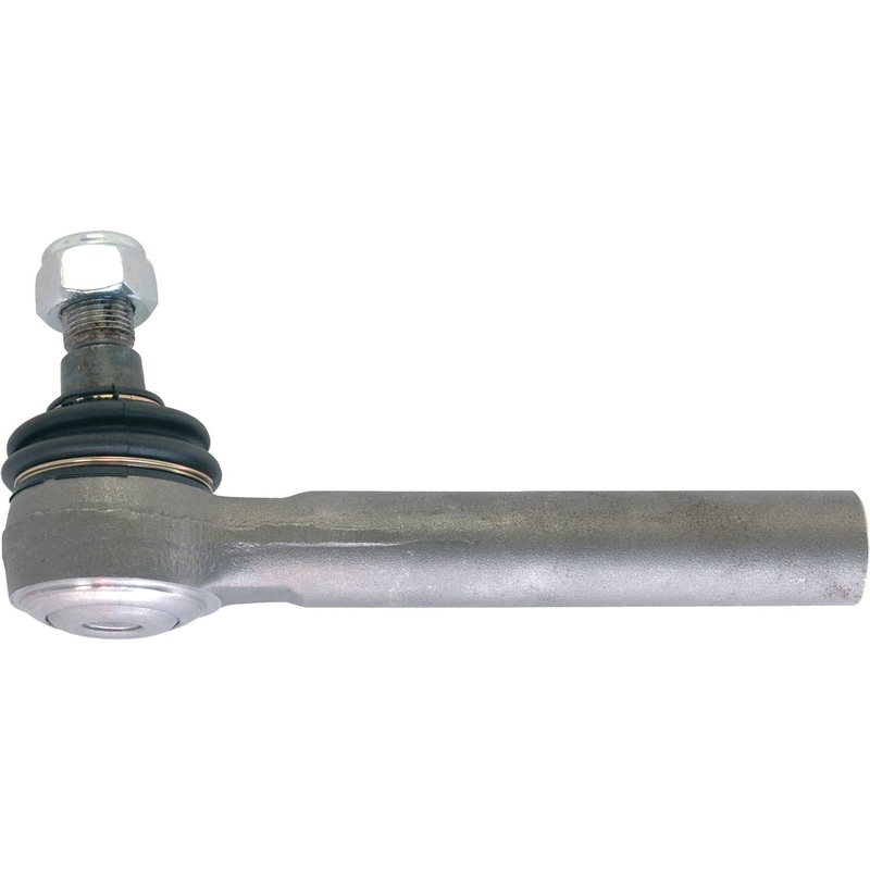 Track Rod, Length: 180mm - S.41704