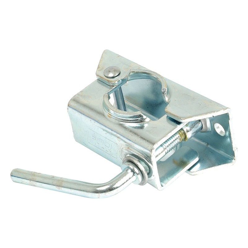 Wheel Jack Bracket | Sparex Part No.S.3064