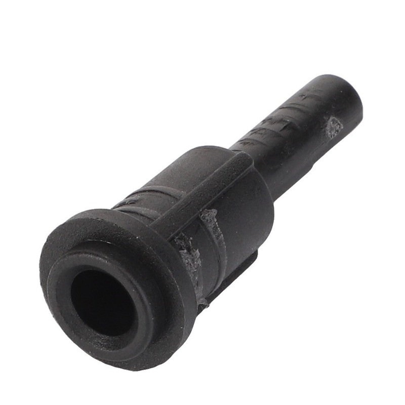 *SPECIAL PRICE* - Adapter - 3909421M1